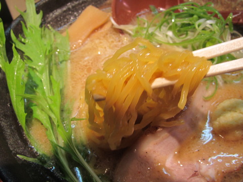 木蓮