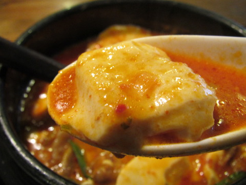 李門
