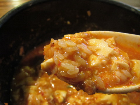 李門