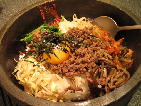 李門
