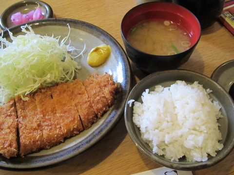 東京はららき