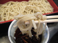 東家卯門【2014.10 ビル建て壊しの為閉店】