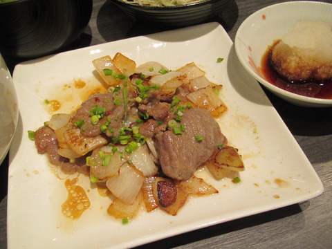江戸前