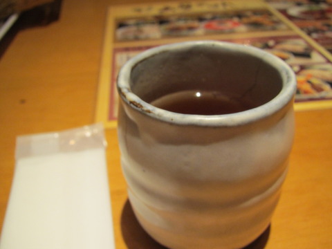 海へ