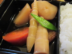 北の味 海来