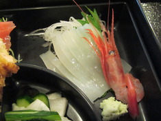 北の味 海来