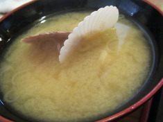 北の味 海来