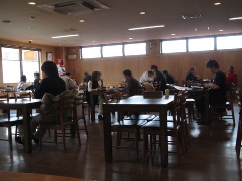 海鮮工房かきざき/余市
