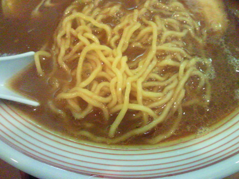 深味(再訪問)