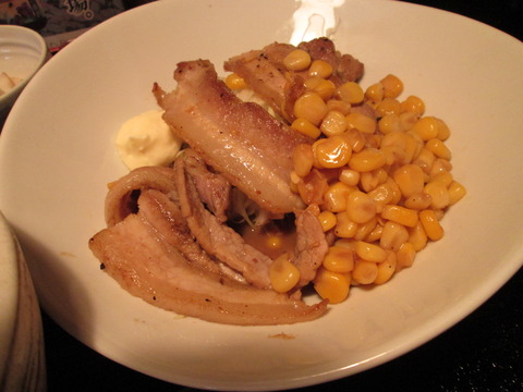 炉ばた肴や