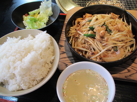 五苑/宮の森店