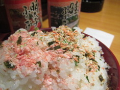 居酒屋 燔/ランチ