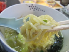 牛一・札幌時計台店