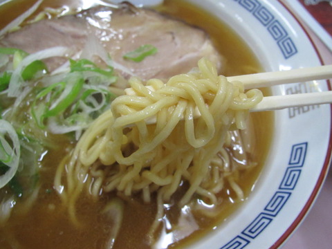 特一富屋