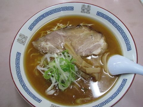 特一富屋