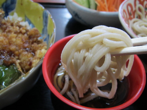 狐狸庵