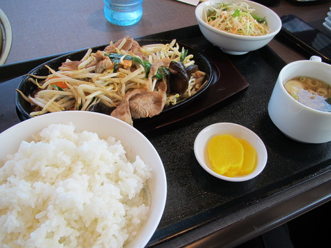 玄咲/新発寒店