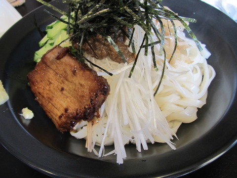 甚かま商店【閉店】