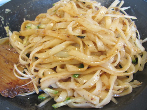 甚かま商店【閉店】