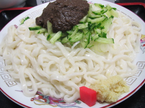 パイロン・白龍/さっぽろ東急百貨店催事