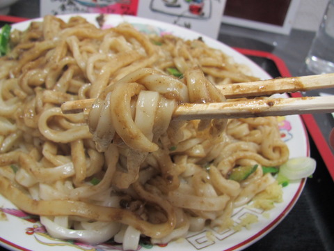 パイロン・白龍/さっぽろ東急百貨店催事