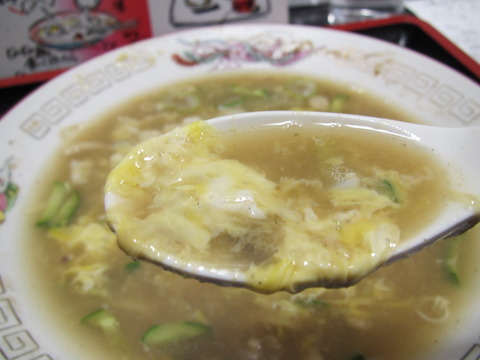 パイロン・白龍/さっぽろ東急百貨店催事