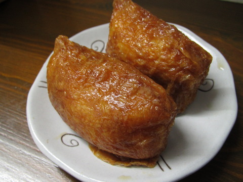 立そば処十勝【閉店】