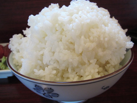 海鮮食堂・菜の花