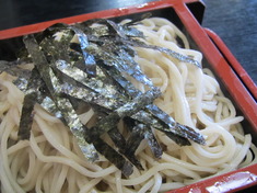 蔵亭