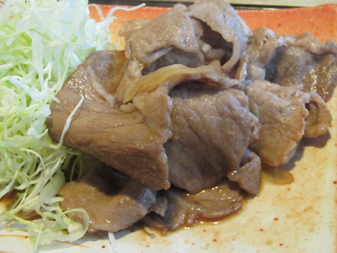 食事処・くわふじ