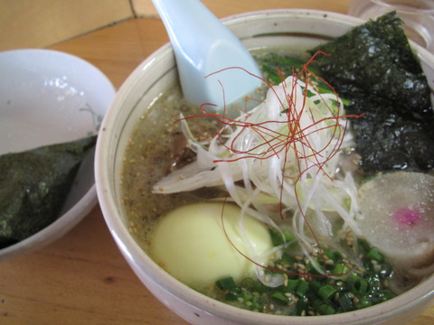 鶏花