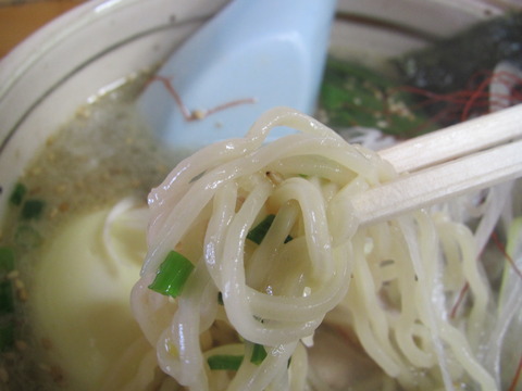 鶏花