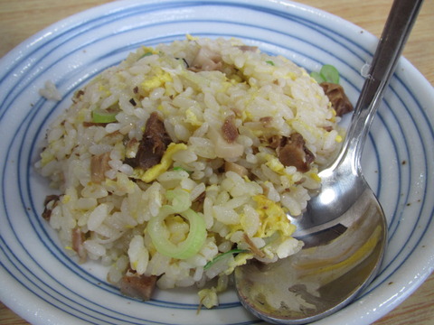 麺や・翔