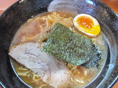 麺や けんじ【閉店】
