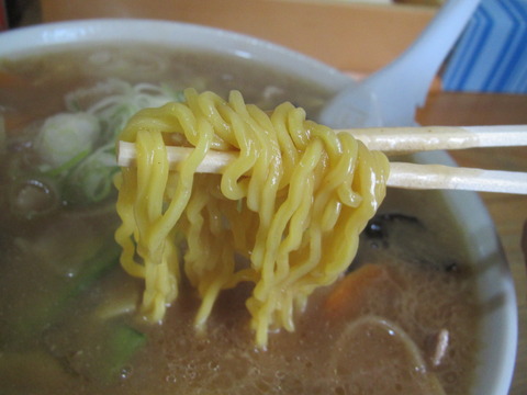 麺龍