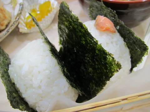 カフェ ノルテ サッポロ