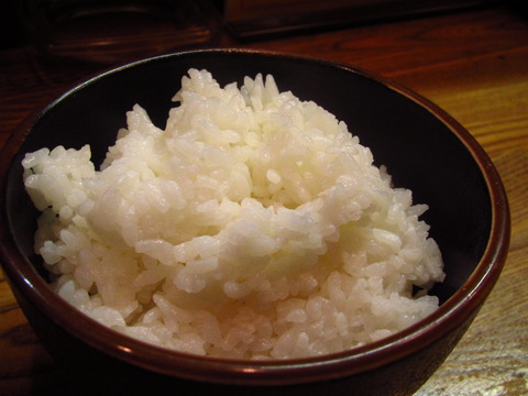 ラーメン野郎一揆
