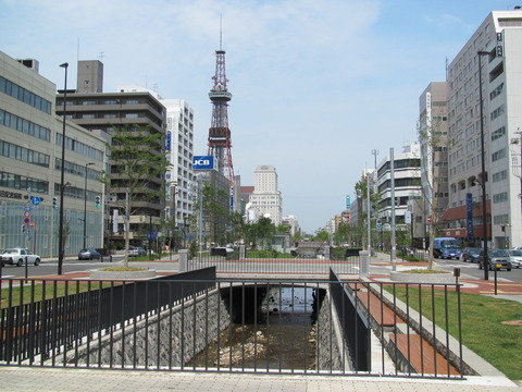 タイムアウト