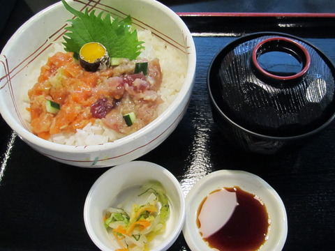 旬菜酒場 KiTA-BAL