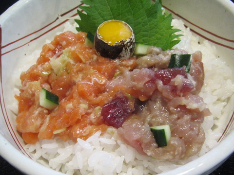旬菜酒場 KiTA-BAL