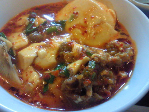李門