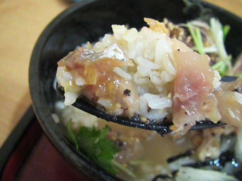 THE・どん