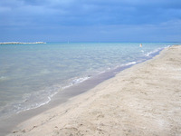 海の日ということで… 2010/07/19 20:42:01