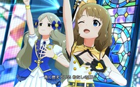 今13人ライブに気づいた