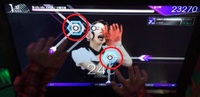 killykillyJOKER HARDとかいうクロスビーツREVの戦犯 killykillyJOKER HARDとかいうクロスビーツREVの戦犯
