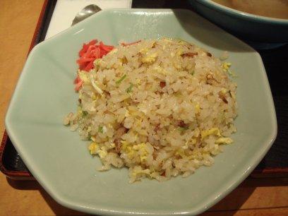 らーめん青竜