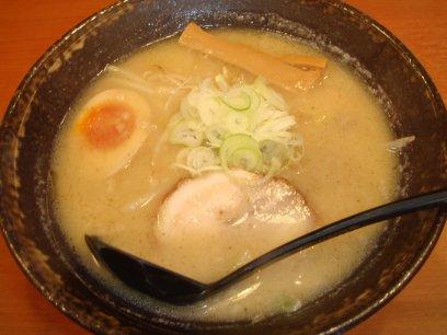 麺s 菜ヶ蔵
