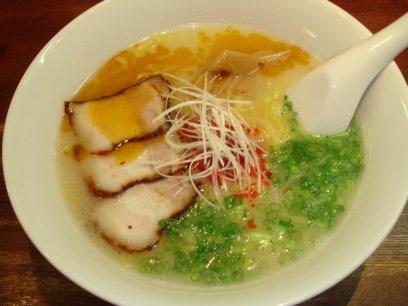 てつや南3条