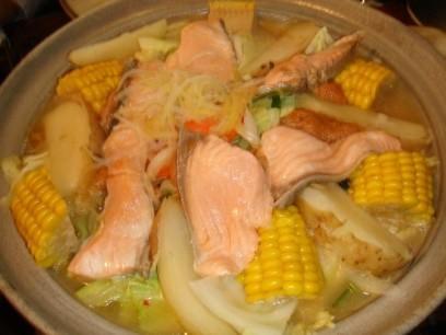 小樽食堂 すすきの店