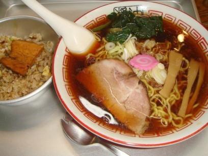 萬字醤油屋本店サンピアザ